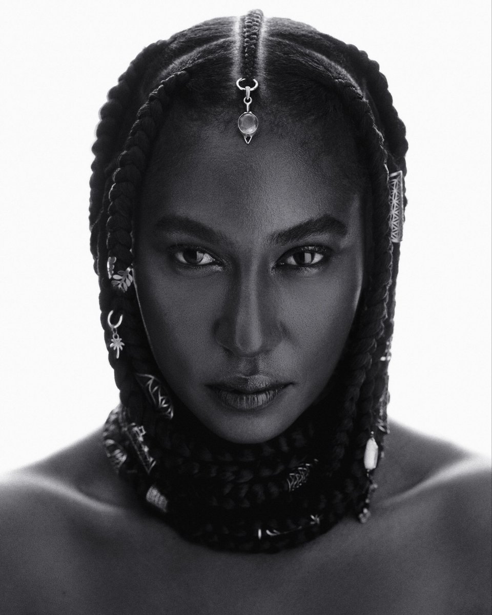 Spotify Canada tweet media