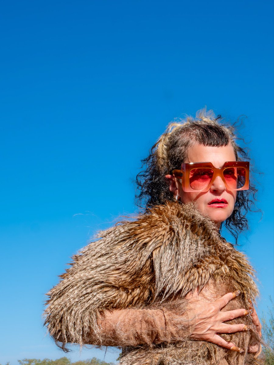 Spotify Canada tweet media