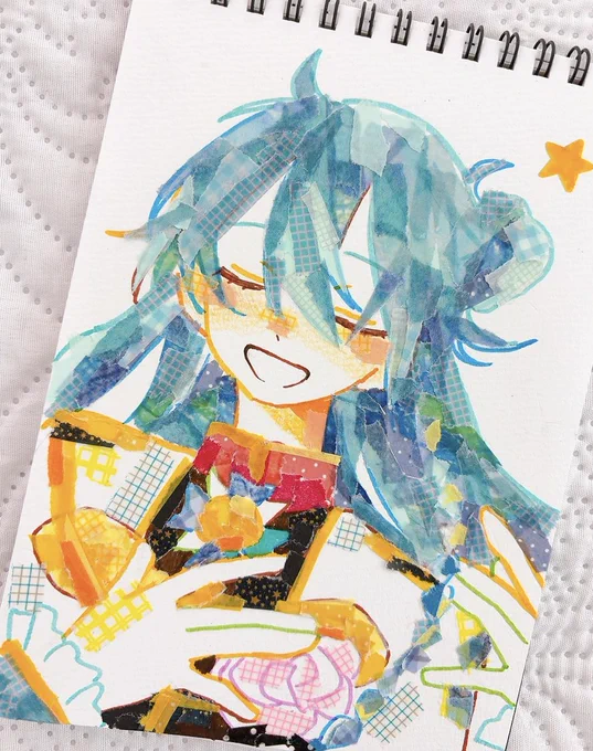 #日々樹渉誕生祭2026