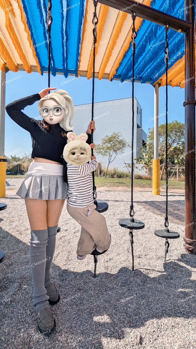 W_Mancave tweet media