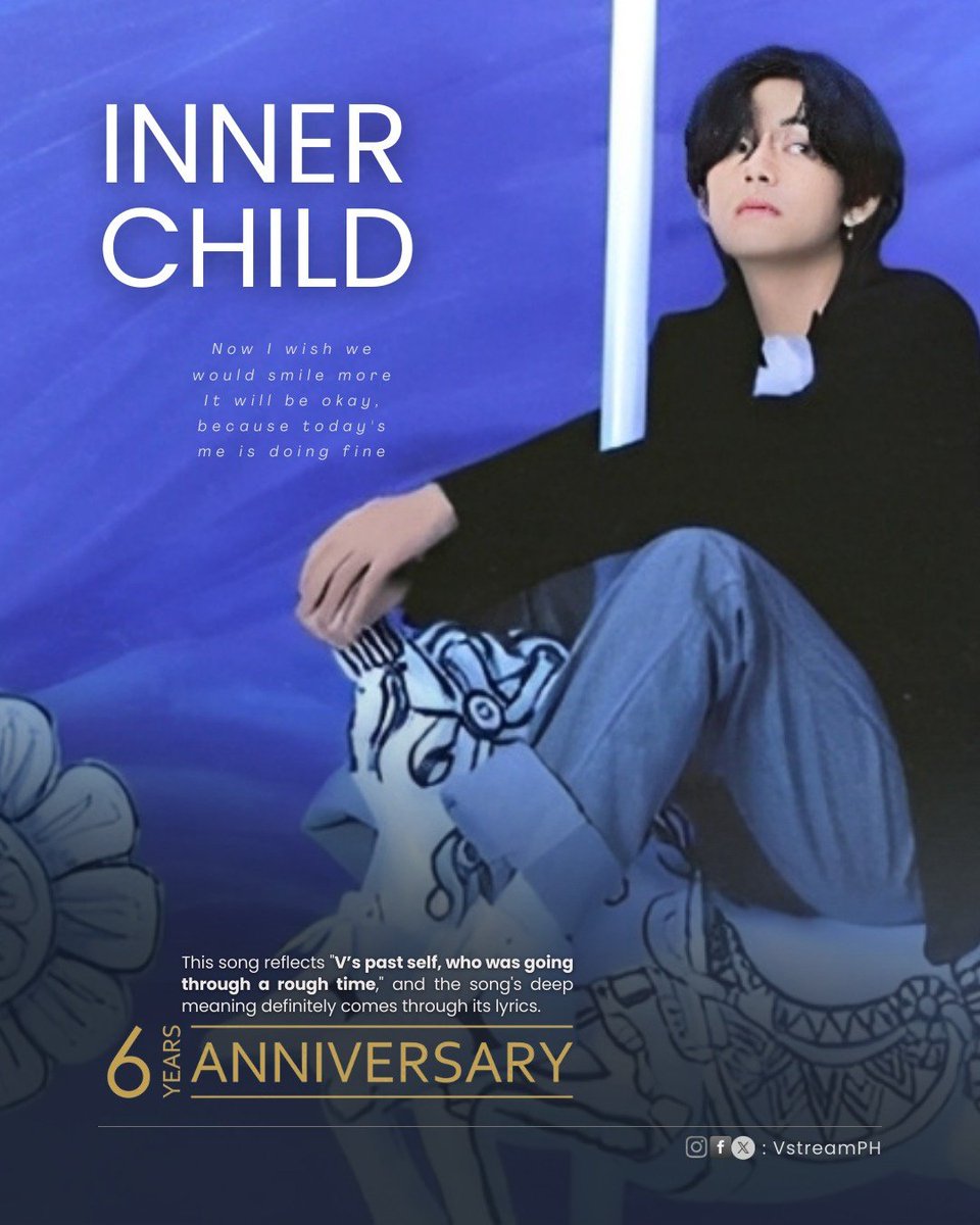 KTH Filo Stream Team 🇵🇭 tweet media