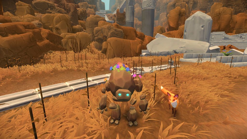 Mindscape tweet media