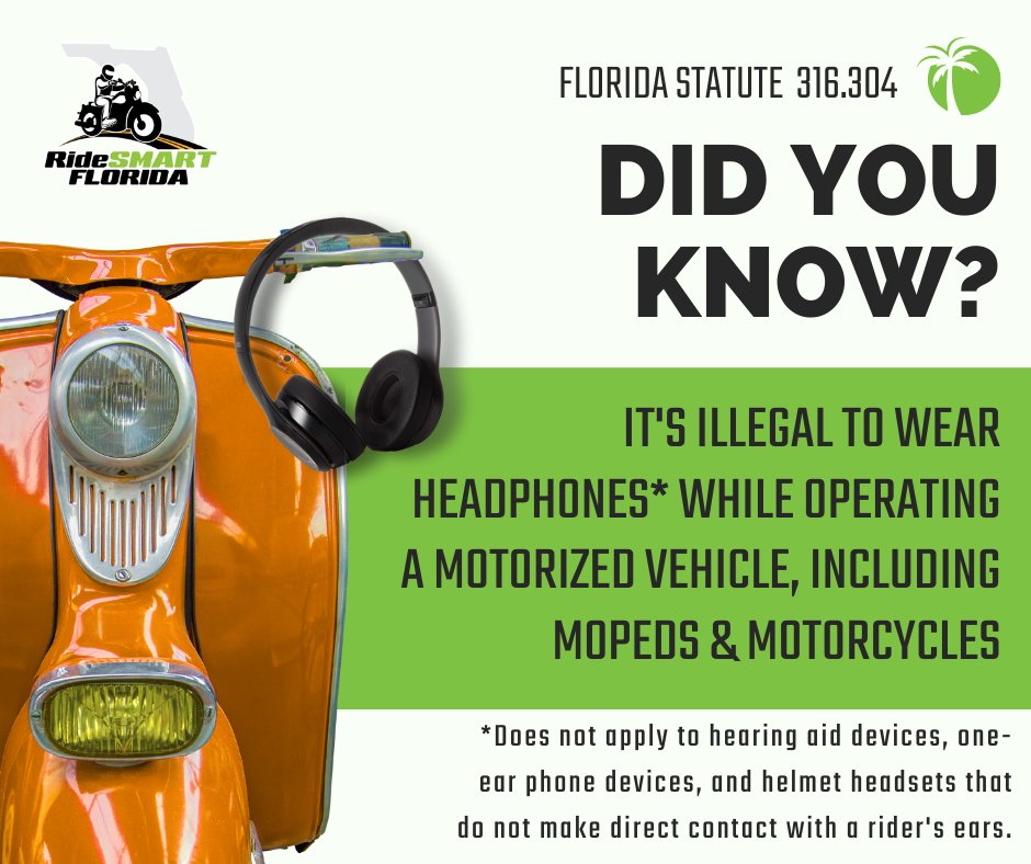 RideSMART Florida tweet media