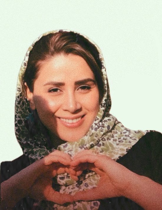 جاویدنام #مونا_اسمی
