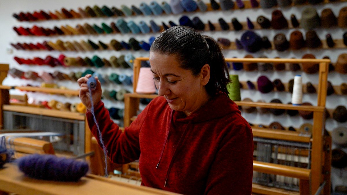 Cleveland Foundation tweet media