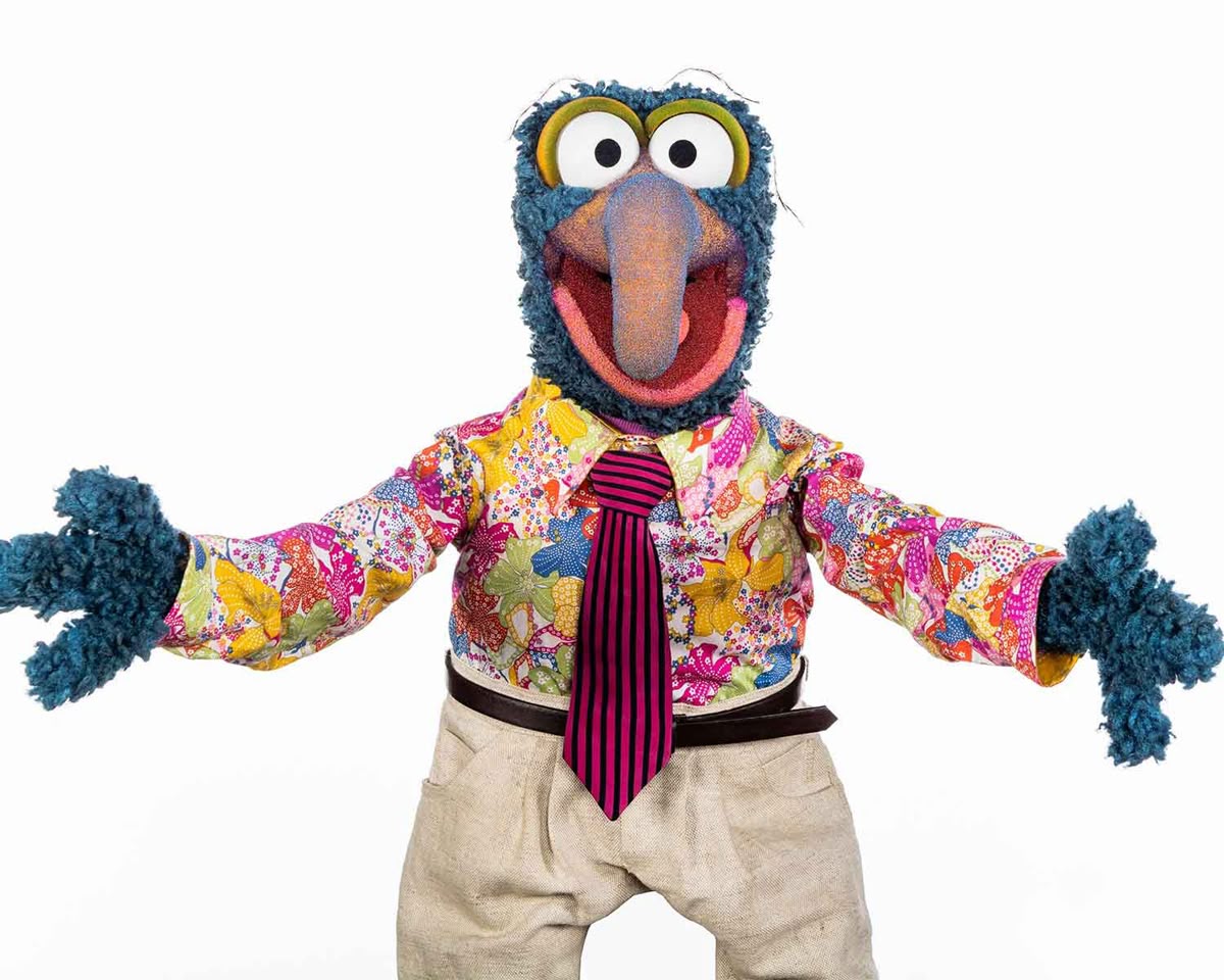 Jules 🪐 tweet media