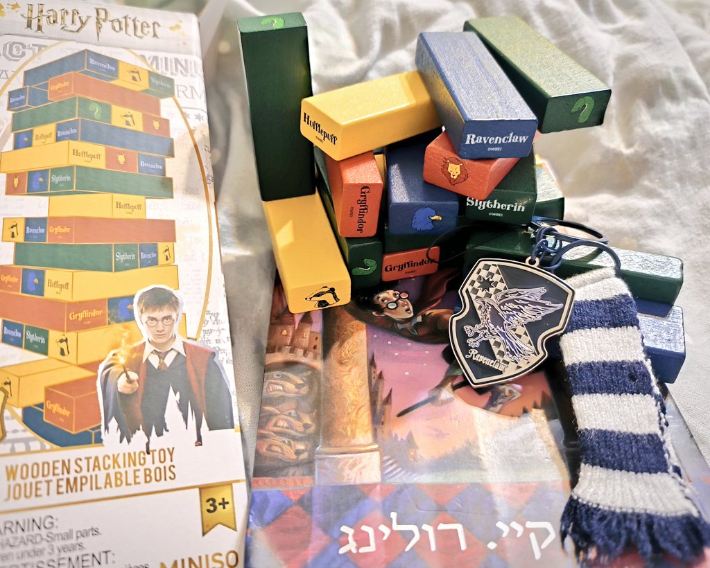 двоичный кот в вакууме 🏳‍🌈🇮🇱 tweet media