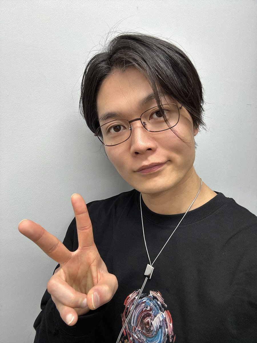 佐藤 弘樹 (@hiroki12_3) / Posts / X