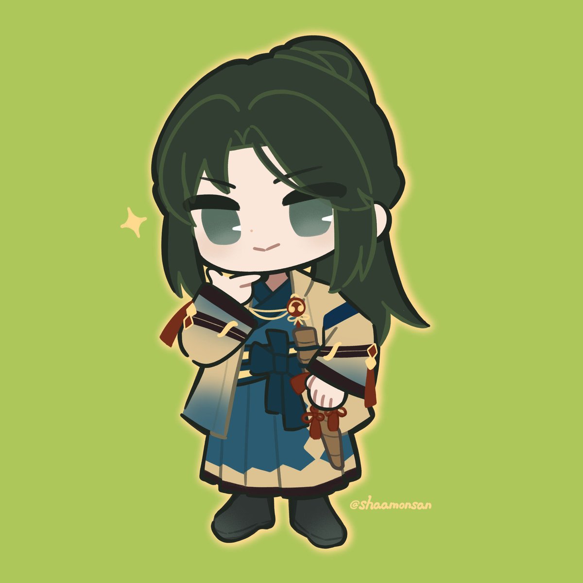 動画のおかげでイオンモールに行きたくなります🤣🤣

#絵馬レイ