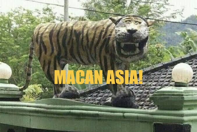 icit_'s tweet image. 