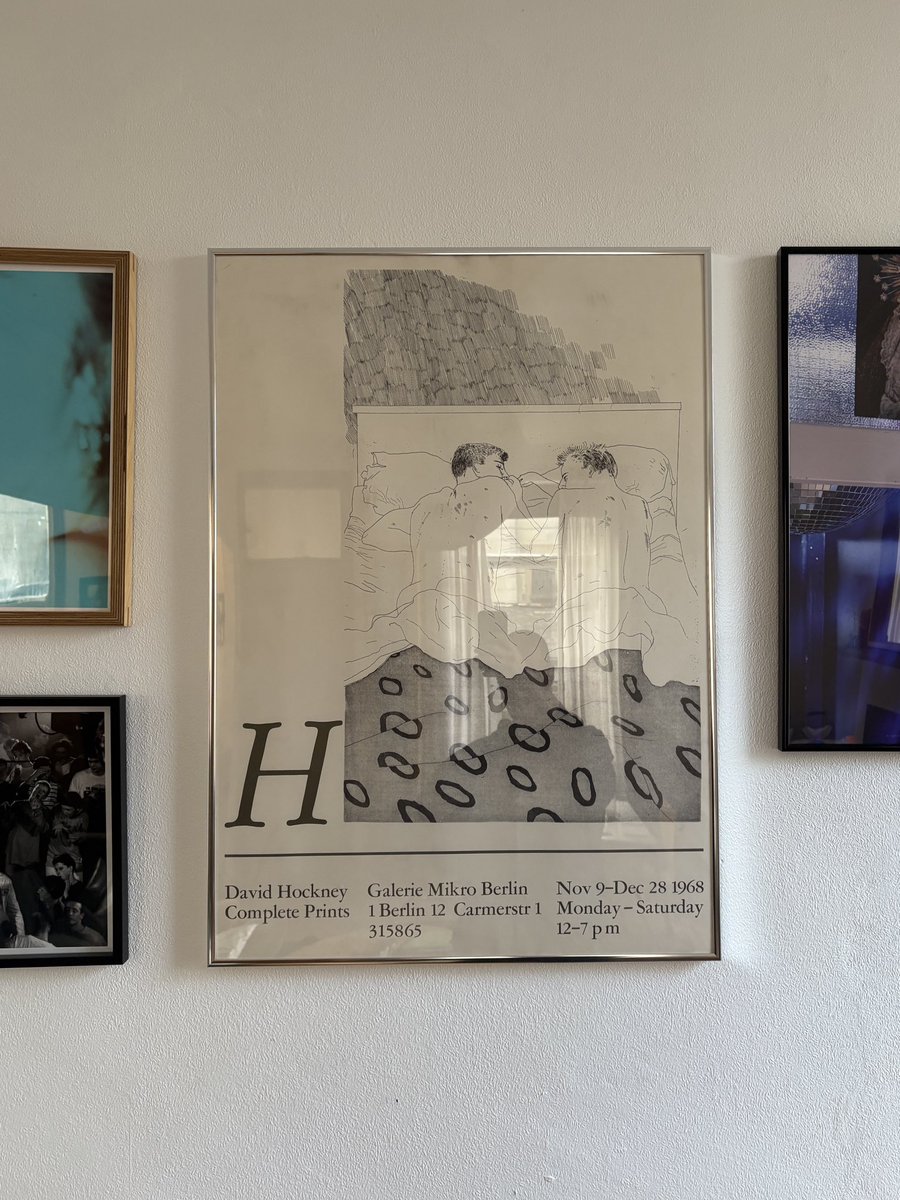 jack lynch tweet media