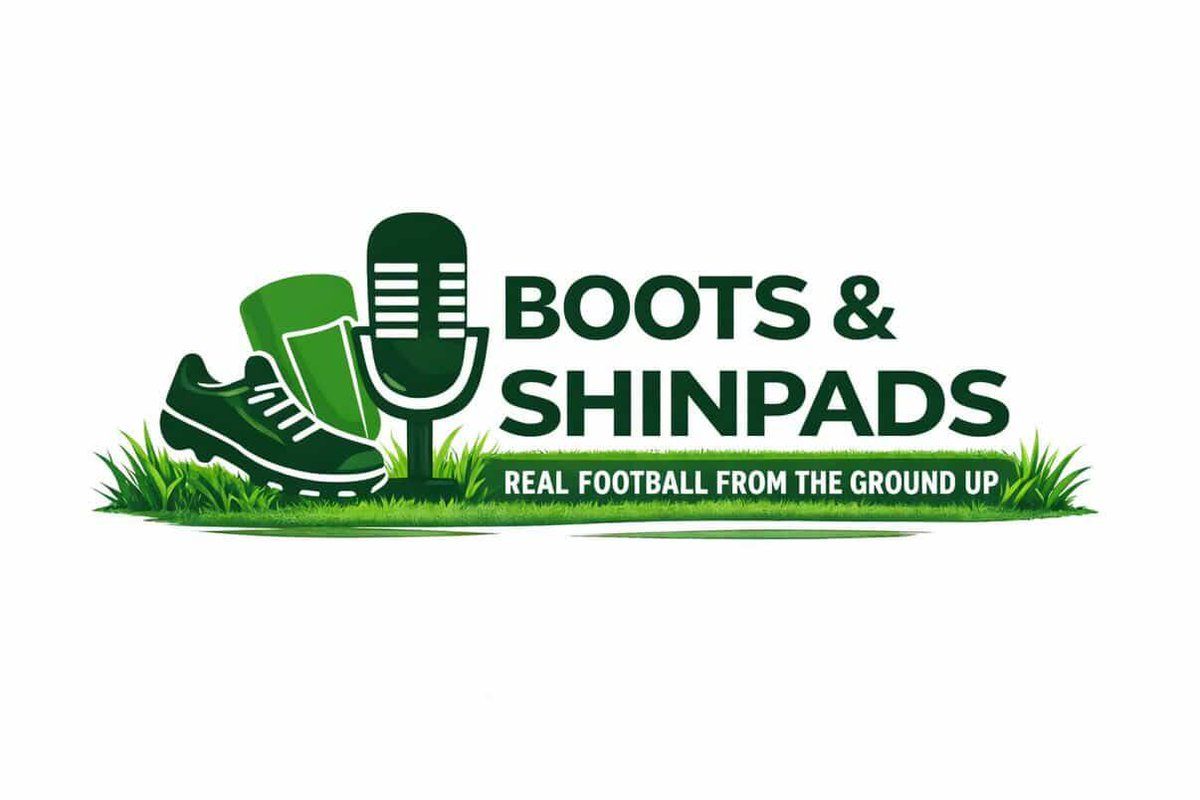RoversXtra's tweet photo. New up and coming podcast from Conr.

Have a listen if you haven't already and share with friends and family. ⬇️

https://t.co/saRzrG26GV

#BRFC | #Rovers https://t.co/JNW0Hbq2Ku