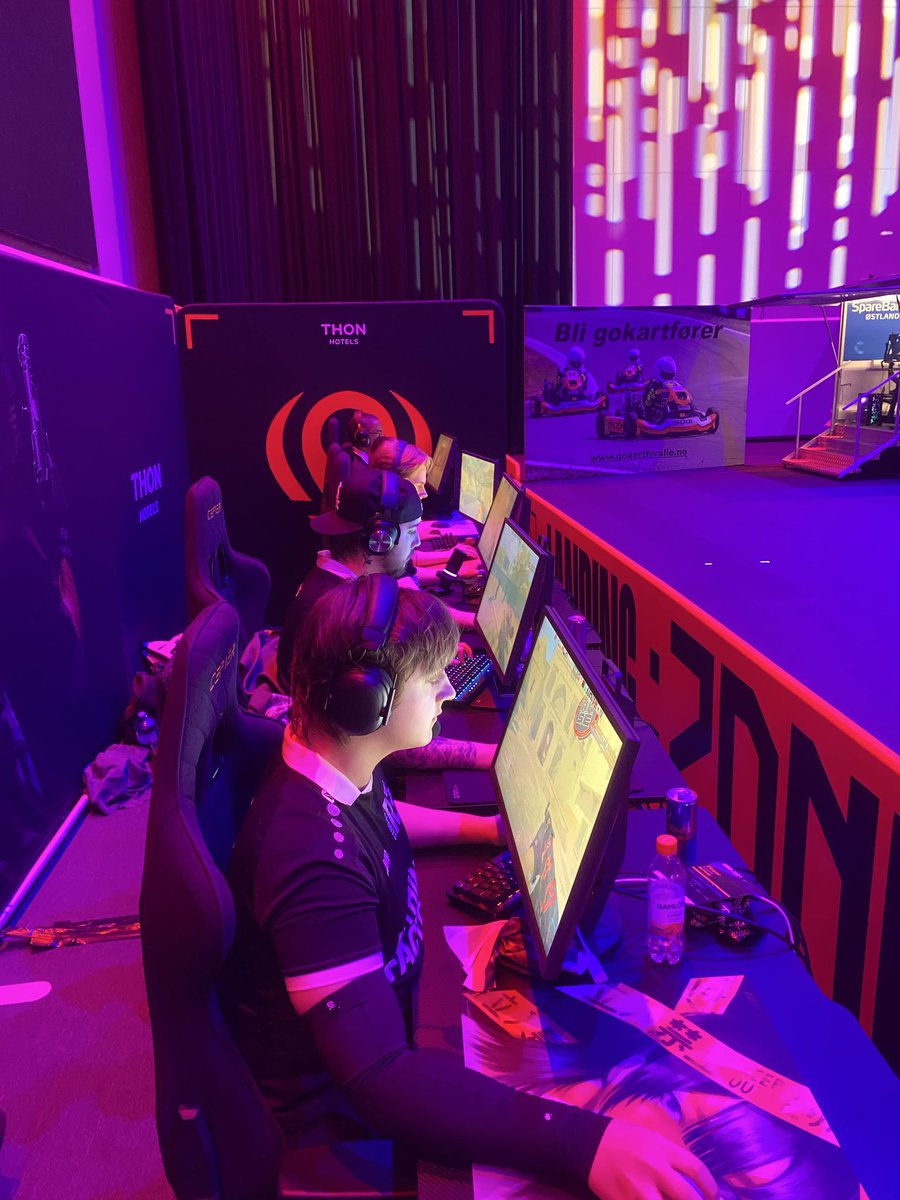 Henric Öhlund tweet media