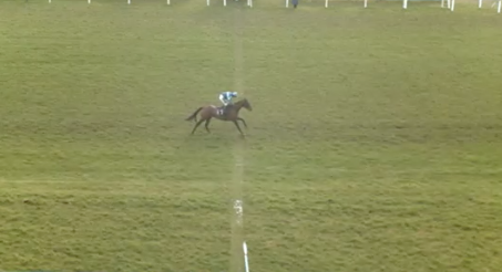 betmaster_uk's tweet photo. Winner number 200 ๐ฅณ of the season for Sean Bowen ๐
#seanbowen #ffoslas #HorseRacing #Betmaster https://t.co/t2bickvjW3