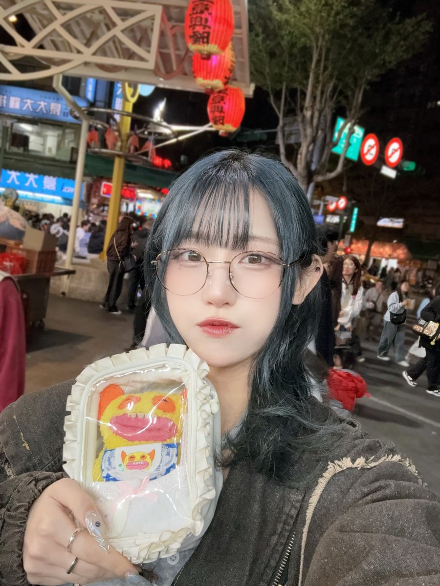 黎鮫ワナ【ジエメイ】 (@jiemei_wana) / Posts / X