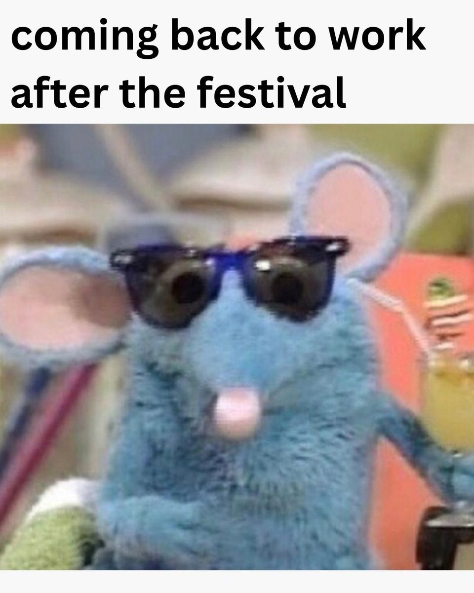 Story Time at the Roo Bus tweet media