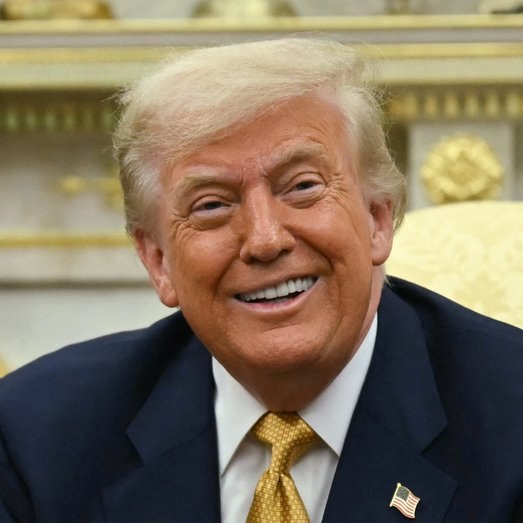 🚨 Florida senate votes to change Palm Beach Airport to Trump International Airport! 😁