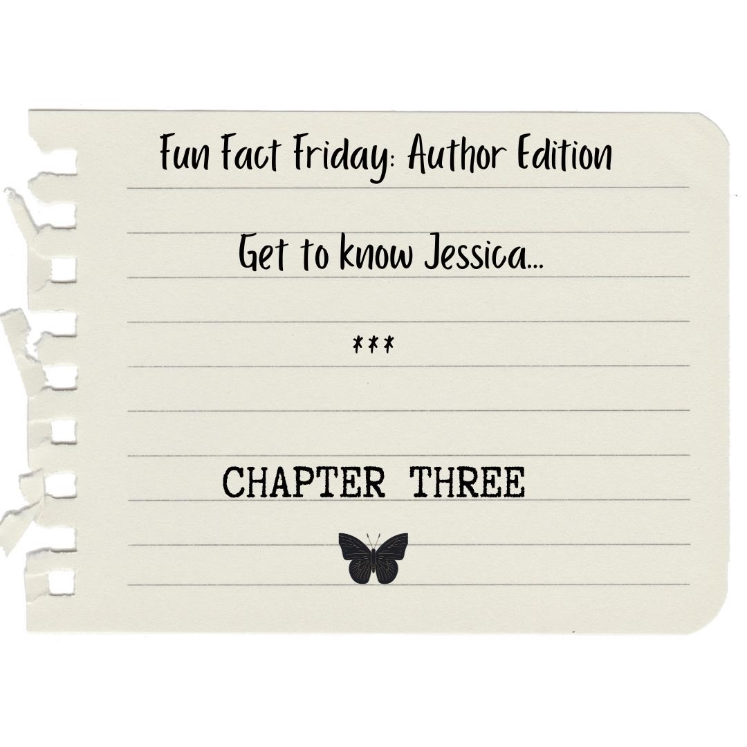 Jessica Noll tweet media