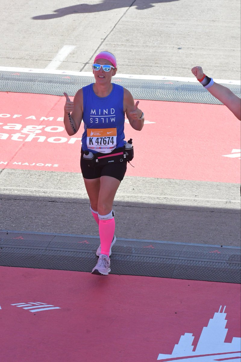 Jessica Noll tweet media