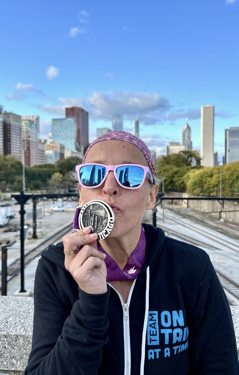 Jessica Noll tweet media