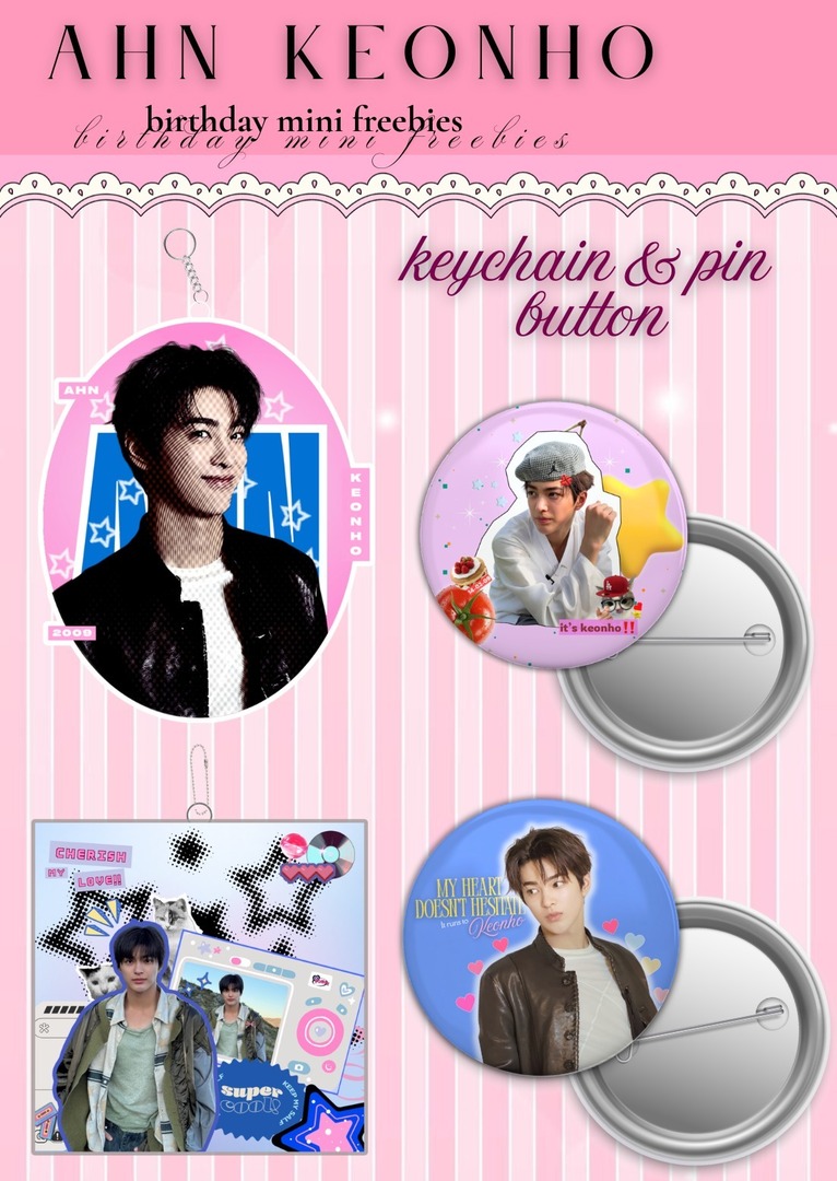 CORTISFESS ─ BASE ON tweet media