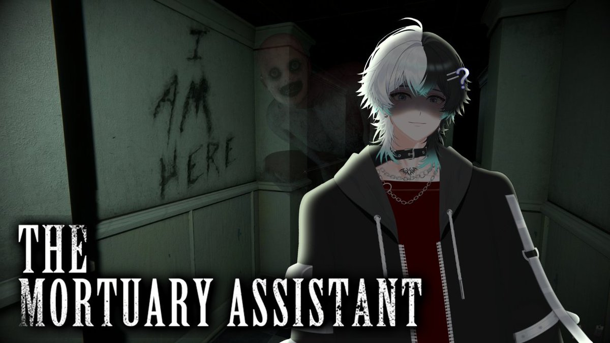 Philvicious 🌑🪓 tweet media