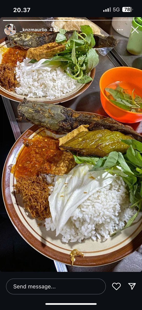 RENHYUCKist AREA | cek 📌 tweet media