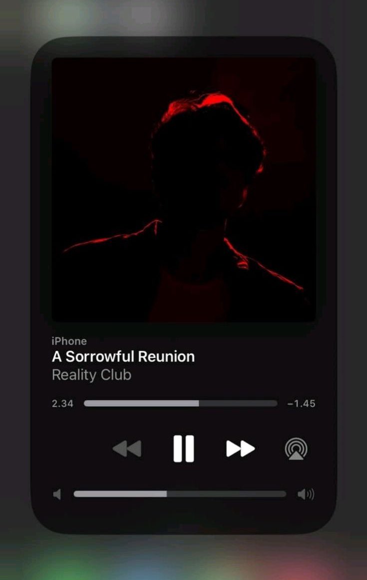 RENHYUCKist AREA | cek 📌 tweet media