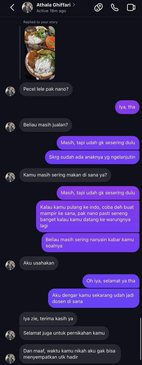 RENHYUCKist AREA | cek 📌 tweet media