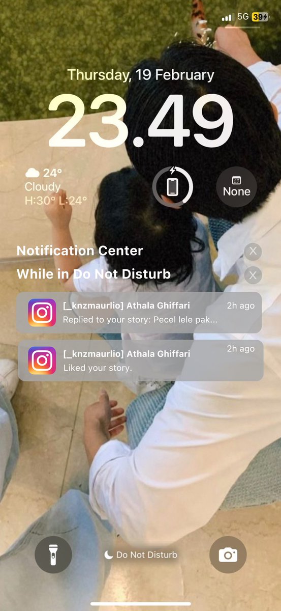 RENHYUCKist AREA | cek 📌 tweet media