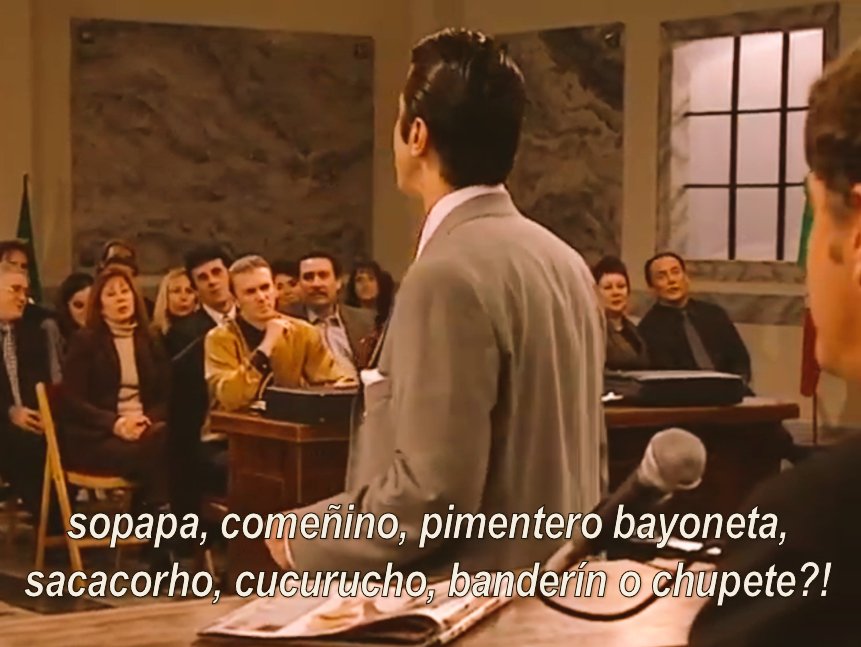 SimuScreens tweet media