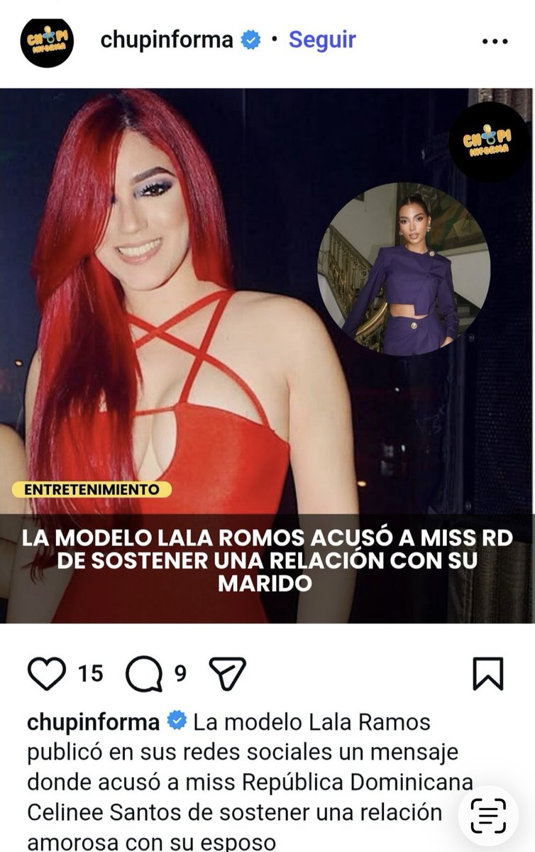 <a href="/esrv21/">Eli</a> Pues está ella para hablar jajajajajajja