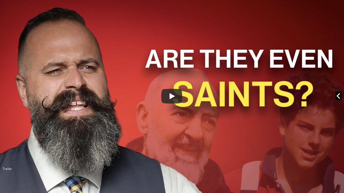 Novus Ordo Watch tweet media