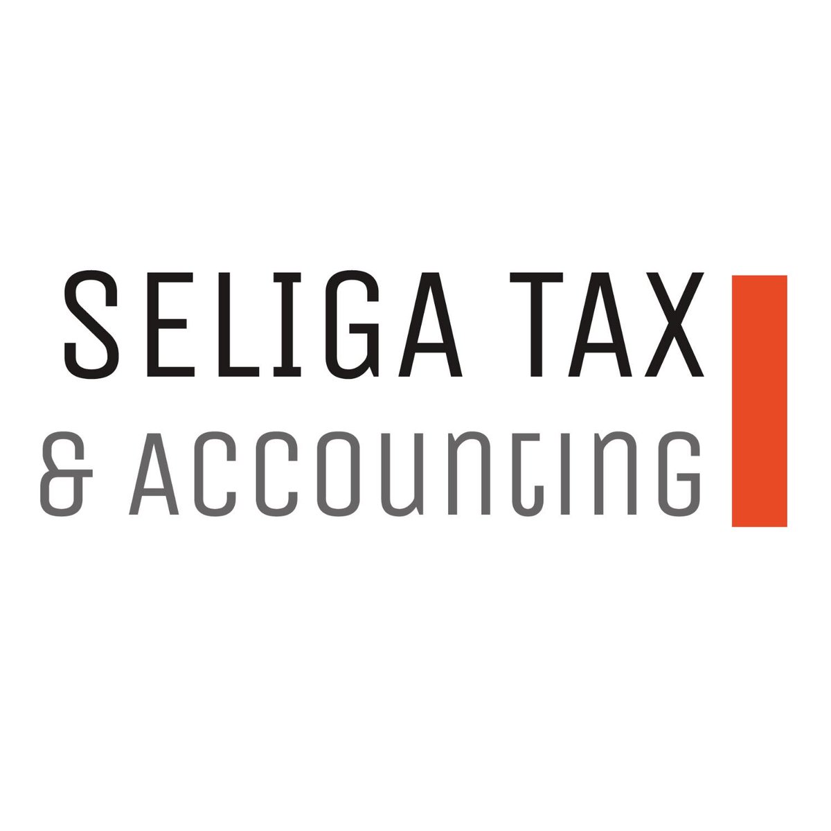 It's not just Trivia time... it's Tax time! Today's 💸📈SPONSOR SHOUT-OUT📉💸 is brought to you by Seliga Tax &amp; Accounting! Located in Cottleville, contact Matt at (314) 221-2900 or visit seligatax.com for more info! FHC Parent Club appreciates Matt's support!
