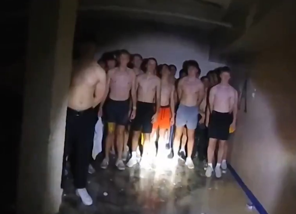 Just In Politics tweet media