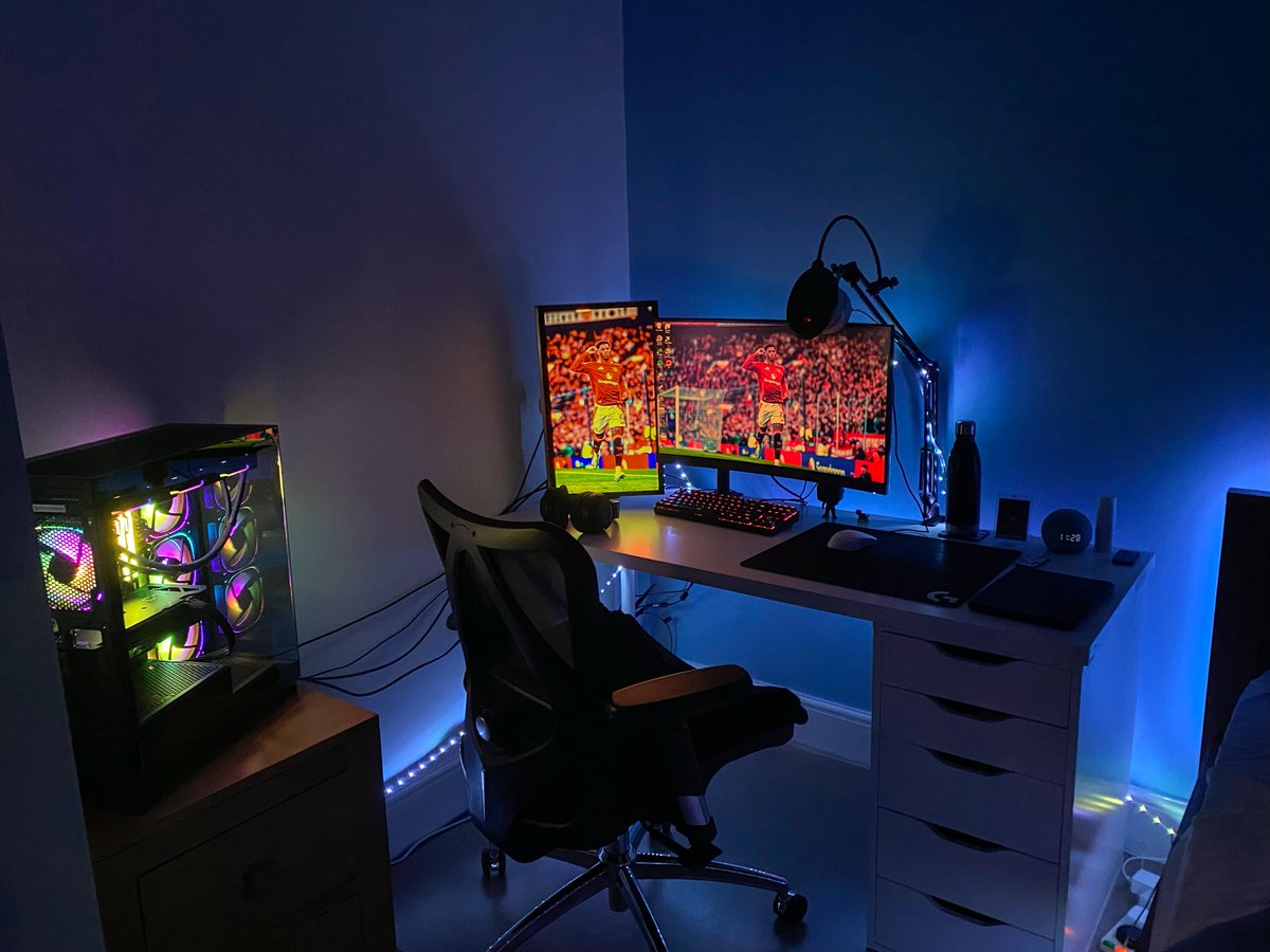 Critical tweet media