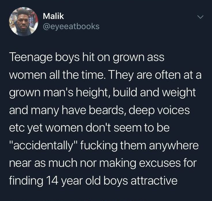 Thought Provoking Berserker ⚛️🦍🦅 (@provokethoughtz) on Twitter photo 