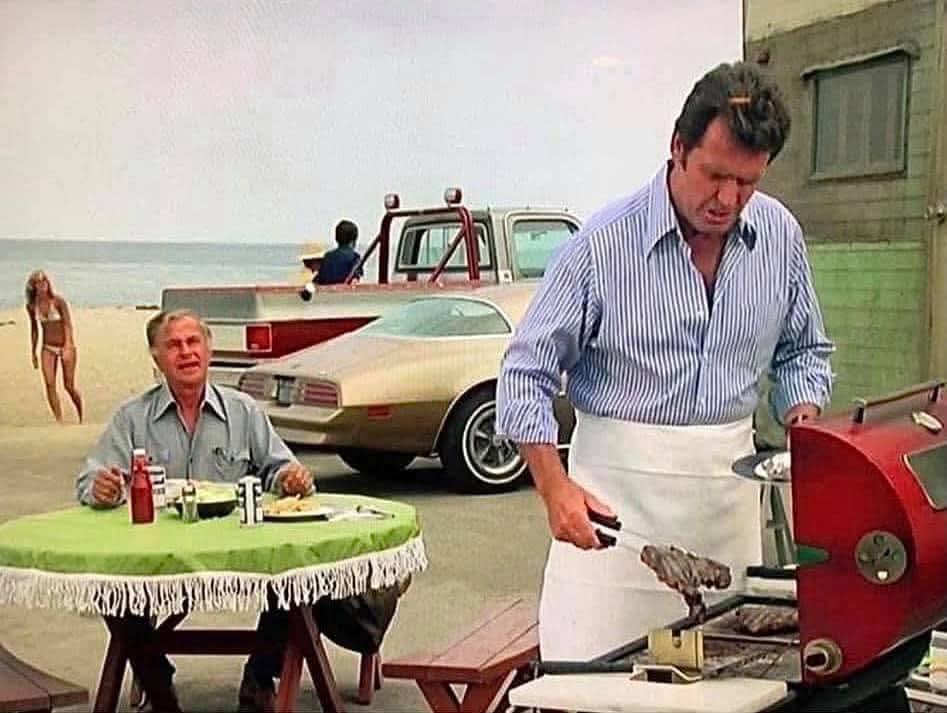 Johnny Cadillac tweet media