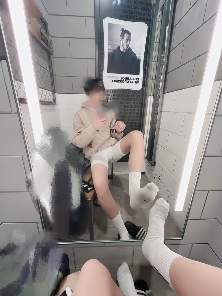 水蜜桃🍑（互推哦 回归） tweet media