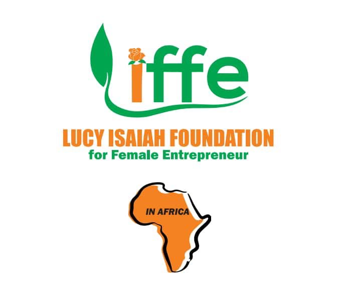 liffe162's tweet photo. We brought together visionary entrepreneurs, innovators, and leaders to explore how African startups can grow through networking.
From empowering women and Black entrepreneurs, to deep conversations on cooperative business structures.
#enterpreneur #lucyisaiahfoundation https://t.co/cC0Om2dmYZ