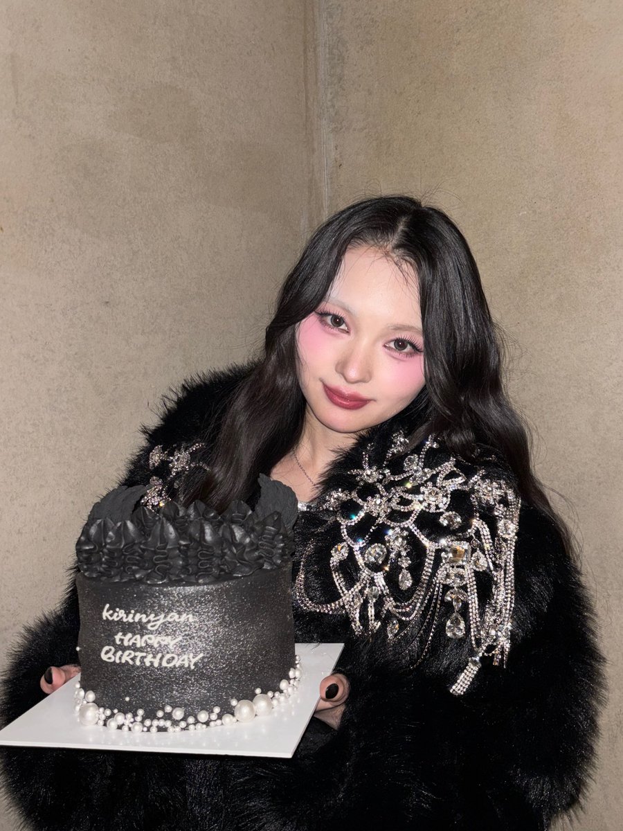 桐原美月 (CANDY TUNE) tweet media