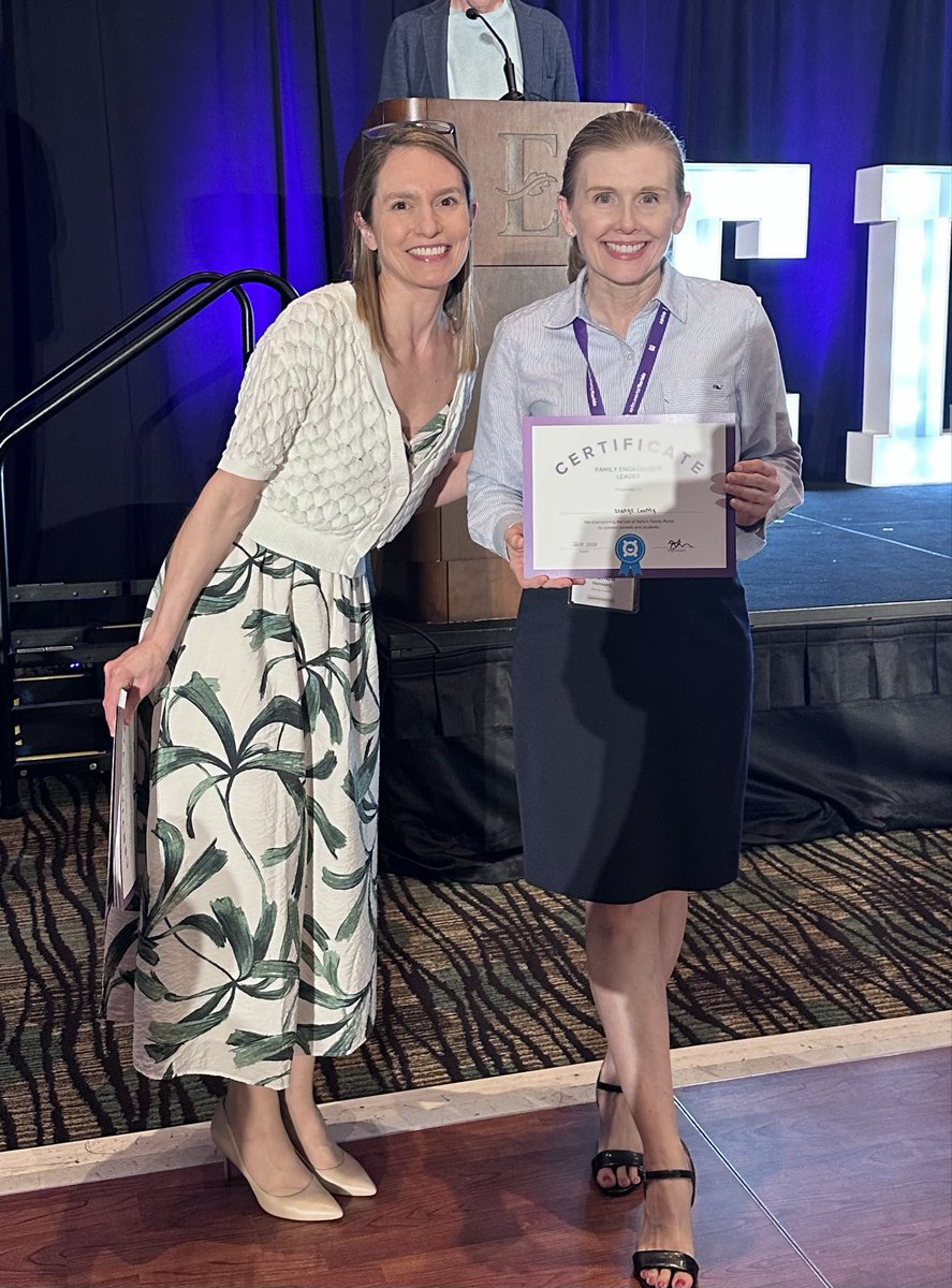 OCPS Counselors tweet media