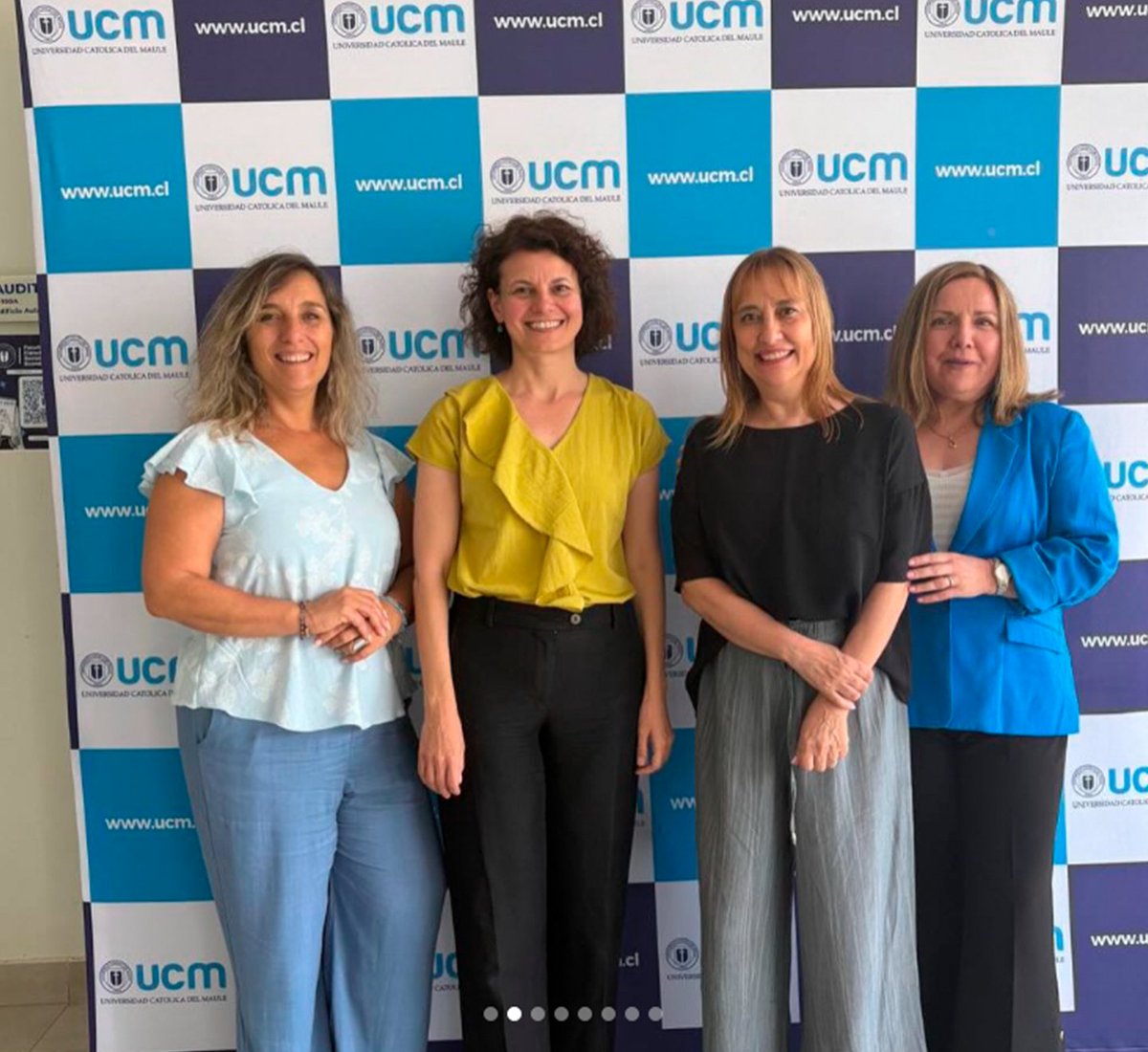 CitepUBA tweet media