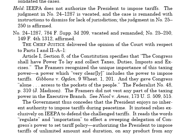 Steve Goldstein tweet media