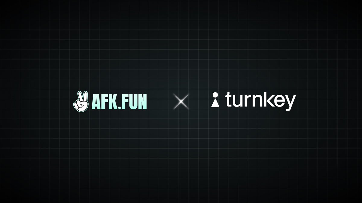 afk.fun tweet media