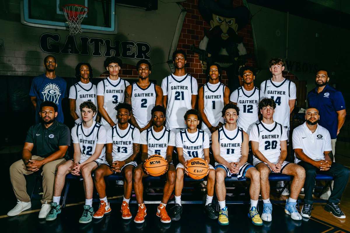 Ramsi Thalji tweet media