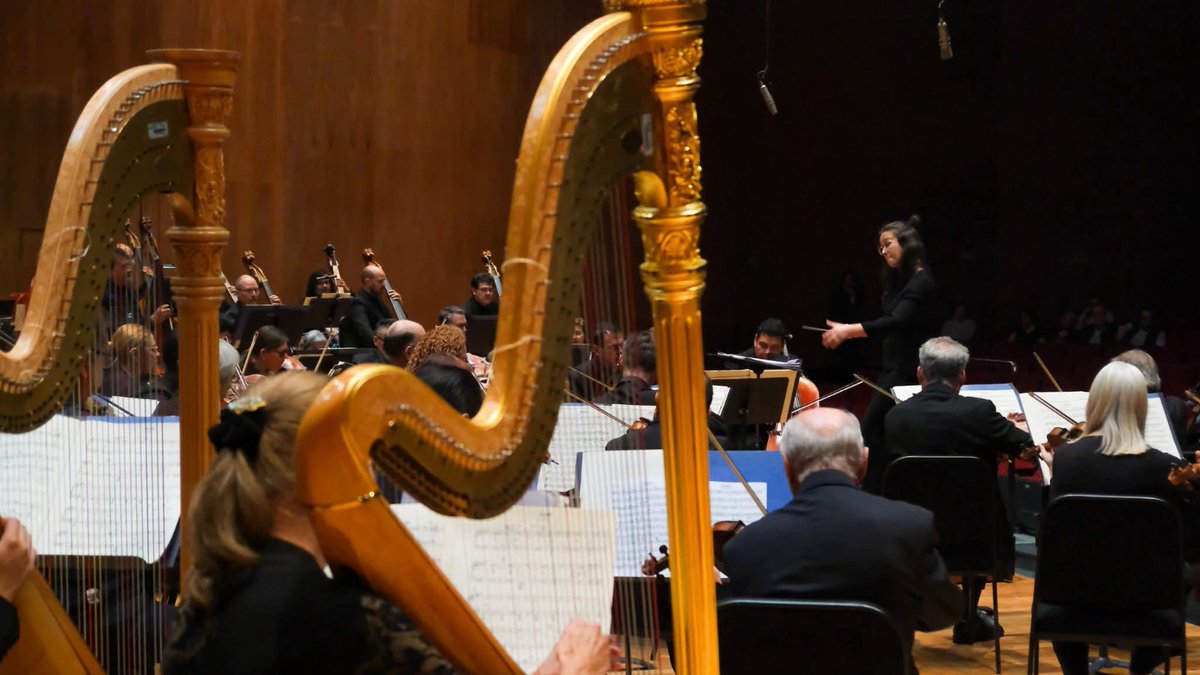 Clara Brugada Molina tweet media