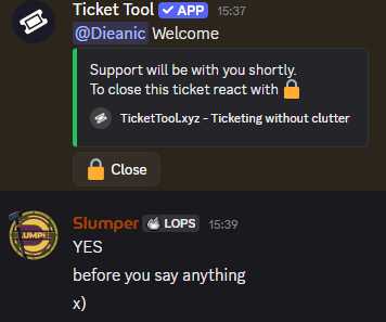 I guess @Slump3r knew my question before me COMMUNITY CAST ARE