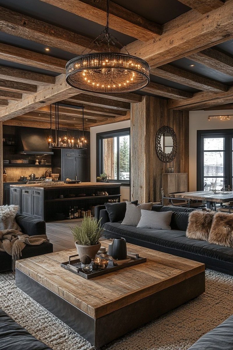 🌲Norway Pine 🇳🇴🪻 tweet media