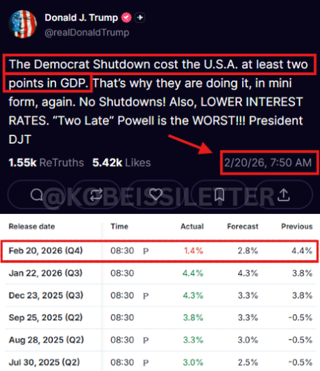 Nathan Jeffay tweet media
